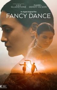 Fancy Dance (2023 film)