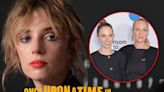 Maya Hawke Says She's Fine Not Deserving Roles, Getting Them Via Nepotism