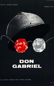 Don Gabriel