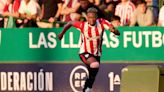 Athletic Club to be without marquee summer signing for La Liga opener