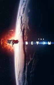 The Beyond