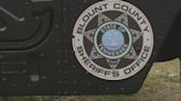 Blount County Sheriff’s Office hosts ‘Spring into Action’ event at training facility