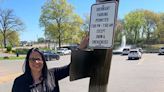 DeCastro scores 35 additional overnight parking spots at West Hudson Park for First Ward residents - The Observer Online