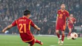 Europa League: TV Cultura transmite Roma e Bayer Leverkusen por uma vaga na final