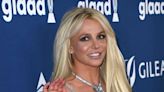 Britney Spears‘ panicked fans called police after she deleted Instagram