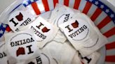 AP Decision Notes: What to expect in Ohio's special congressional election