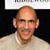 Tony Dungy