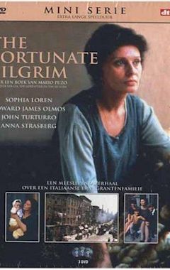 The Fortunate Pilgrim