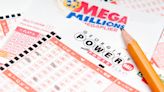 Mega Millions Jackpot: Best and Worst States for Winners