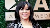 Jackée Harry On The Shame And Guilt Of Leaving An Abusive Relationship: ‘It Takes Courage’