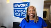 Panama City business: AtWork celebrates grand opening; connects job seekers, employers