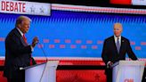 Vídeo | Biden, tras el debate: “Lo hemos hecho bien. Es difícil debatir con un mentiroso”