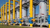 Ukraine won't renew gas transit contract with Russia