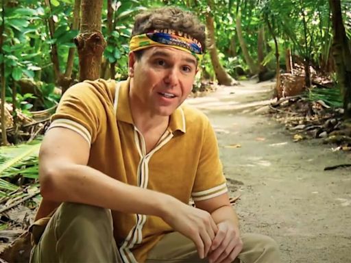 Jon Lovett, 'Pod Save America' Co-Host and Former Obama Speechwriter, Cast on Season 47 of 'Survivor'