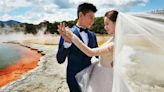 吳奇隆、劉詩詩結婚8年！被爆2025年「隨時離婚」狗仔曾證實1事