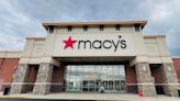 Macy's set to open New Jersey's first small-format store in Mount Laurel