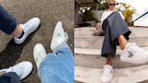 I’ve Been Wearing These Pete Davidson–Approved Sneakers for Two Years (Here’s My Full Review!)