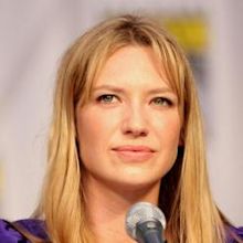 Anna Torv