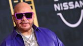 Fat Joe Reveals Which Two Rappers He’d Bring Back From The Dead