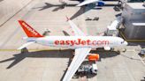 Disruptive passengers force easyJet flight to land on wrong Canary Island