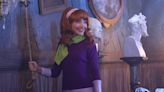 Jake Gyllenhaal and Sabrina Carpenter's SNL Scooby-Doo Parody Has a Wild Ending