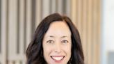 Jennifer Jaskolka | People on The Move - Denver Business Journal