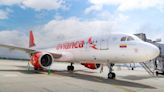 Avianca lanza nuevas rutas que conectarán a Medellín con destinos internacionales