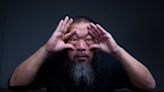 Ai Weiwei to Get His First US Retrospective in a Decade at Seattle Art Museum