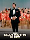 The Dean Martin Show