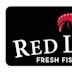 Red Lobster