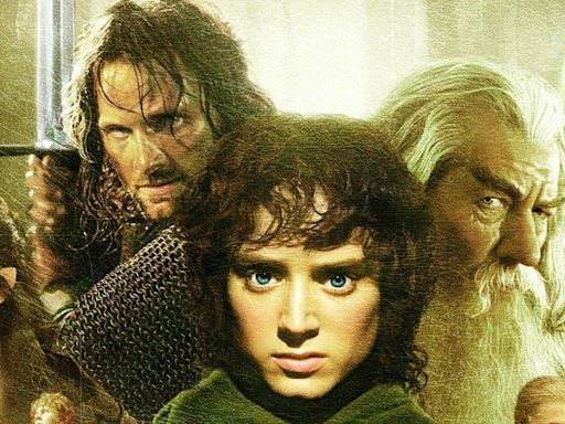 The Lord of the Rings Has a Major Continuity Problem That Must Be Fixed