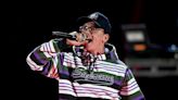 Logic Teases New Album Featuring RZA, Norah Jones & More in ‘College Park’ Trailer: Watch