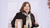 Ina Garten answers viewers’ last-minute Thanksgiving questions