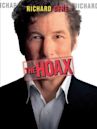 The Hoax