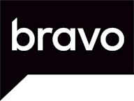 Bravo (American TV network)