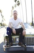 Ethan Embry