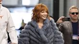 Find Out Which Oscar Winner Reba McEntire Says Should Play Her In A Movie