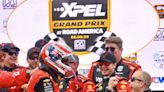 Will Power Ends Two Year Winless Drought With Road America Victory