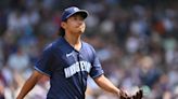 MLB》今永昇太投不完4局 挨3轟狂丟10分吞生涯最慘敗