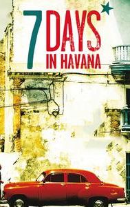 7 Days in Havana