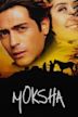 Moksha (2001 film)