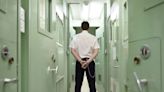 ‘Impossible’ to say Government will stop early release of prisoners – Starmer