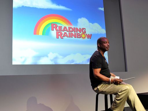 Our ‘What To Watch’ Film List Features Reading Rainbow Documentary, The Zone of Interest & More