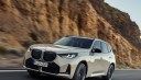 The BMW X3 M Will Be Killed Off: Report
