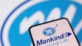 India's Mankind Pharma posts 43% jump in Q4 profit in first results since listing