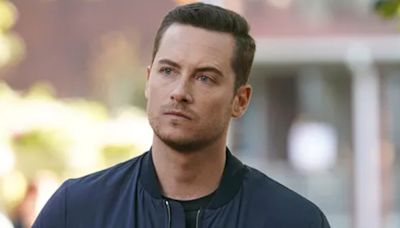 Chicago P.D.: Here’s Why Halstead Didn’t Appear in the Season 11 Finale