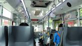 台北「最賺公車路線」1年破千萬人搭乘 2023年撈3.5億元