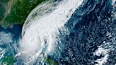 Hurricane Preparedness Week kicks off: Know your risk from wind and water