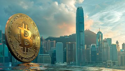 Restrictive OTC regulations for institutions amid Hong Kong ETF launch - BitGo APAC director