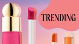 Master the Sunset Blush Trend: Your Step-by-Step Guide to Summer 2024's Hottest Makeup Look - E! Online